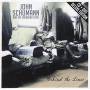 John Schumann - Behind The Lines
