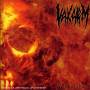 Vakarm - World Of Chaos