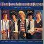 Ian Mitchell - Suddenly You Love Me