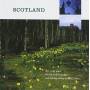 Kurashi No Ongaku 2 Scotland / Various (jpn) - Kurashi No Ongaku 2 Scotland / Various