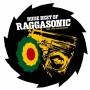 Raggasonic - Rude Best Of