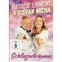 Natalie Lament & Stefan Micha - Schlagertrume [DE-Version, Regio 2/B]