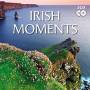 Various - Irish Moments 2