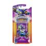 Skylanders Giants -Character Pack -Pop Fizz - Skylanders Giants - Character Pack - Pop Fizz