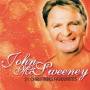John Mcsweeney - 21 Christmas Favourites