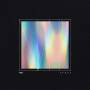 Nto - Apnea (ltd. 2LP/GTF/Black Vinyl)