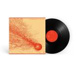 Monolink - Powerful Play (12 LP)