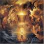 In Aeternum - Dawn Of The New Aeon