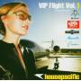 Various - housepacific-vip flight vol.1
