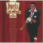 Louis Armstrong - Duets With