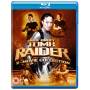 Anni 60 70 80: Volume 1 / Various - Tomb Raider 1 & 2 [UK-Version]