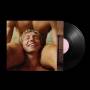 Troye Sivan - Something To Give Each Other (Std. Vinyl)