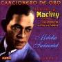 Antonio Machin - En Espana Melodia Sentim