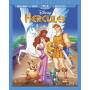 Hercules (2pc) / (2pk Ac3 Digc Dol Dts) - Hercules [US-Version, Regio 1]