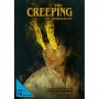 Riann Steele / Sophie Thompson / David Horovitch - The Creeping - Die Heimsuchung [DE-Version, Regio 2/B]