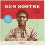 ken Boothe - Essential Artist Collection-Ken Boothe