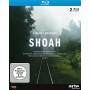 Claude Lanzmann - Shoah (Blu-ray) [DE-Version, Regio 2/B]