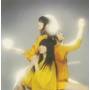 Perfume - Dream Fighter