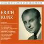Erich Kunz - Erich Kunz