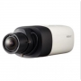 Hanwha -Wisenet - Hanwha XNB-6000 Boxkamera ind. 2MP PoE retail