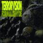 Terrorvision - Formaldehyde