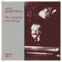 Moritz Rosenthal - Smtliche Aufnahmen