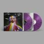 Roisin Murphy - Hit Parade (Ltd Deluxe Col. 2LP+MP3 + Bonus)