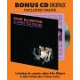 Duke Ellington & John Coltrane - Duke Ellington & John Coltrane (180g LP+Bonus CD