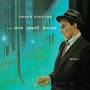 Frank Sinatra - In The Wee Small Hours+8 Bonus Tracks