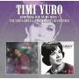 Timi Yuro - Something Bad On My Mind/The Unreleased & Rare...