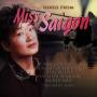 West End Singers - MISS SAIGON