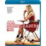 All Cheerleaders Die - All Cheerleaders Die [US-Version, Regio 1]