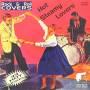 V / A - Rock & Roll Covers Vol.1 - Hot Steamy Lovers