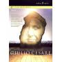 Christie / Connolly / De Niese / + - Julius Csar [Regio free (0)]