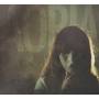 Aoria - The Constant