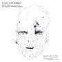 Earth Dies Burning - Songs From The Valley Of The Bored Teenager