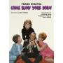 Come Blow Your Horn - Come Blow Your Horn [US-Version, Regio 1]
