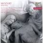 W. A. Mozart - Requiem