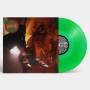 Goat - Levitation Sessions (Emerald Green Vinyl)