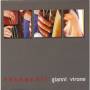 Gianni Trio Virone - Frammenti