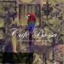 Various - Cafe Bossa