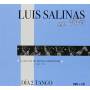 luis Salinas - Dia 2 Tango 8