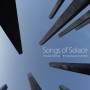 Christian Forshaw / The Sanctuary Ensemble - Song of Solace