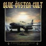Blue yster Cult - 50th Anniversary - Third Night [US-Version, Regio 1/A]
