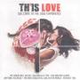 V / A - Th'is Love