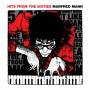 Manfred Mann - Hits From The Sixties