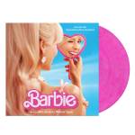 Mark Ronson & Andrew Wyatt - Barbie (Score from the Original Motion Picture Sou
