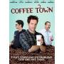 Coffee Town / (ws) - Coffee Town [US-Version, Regio 1]