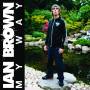 Ian Brown - My Way