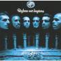 Iam - Ombre Est Lumiere